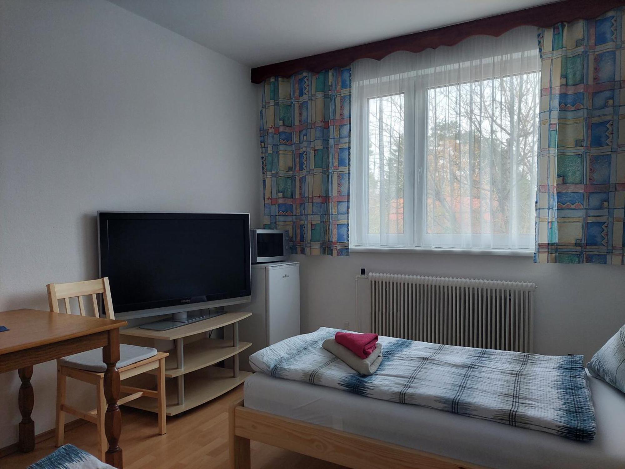 Pension Welserhof Wilfersdorf  Bagian luar foto