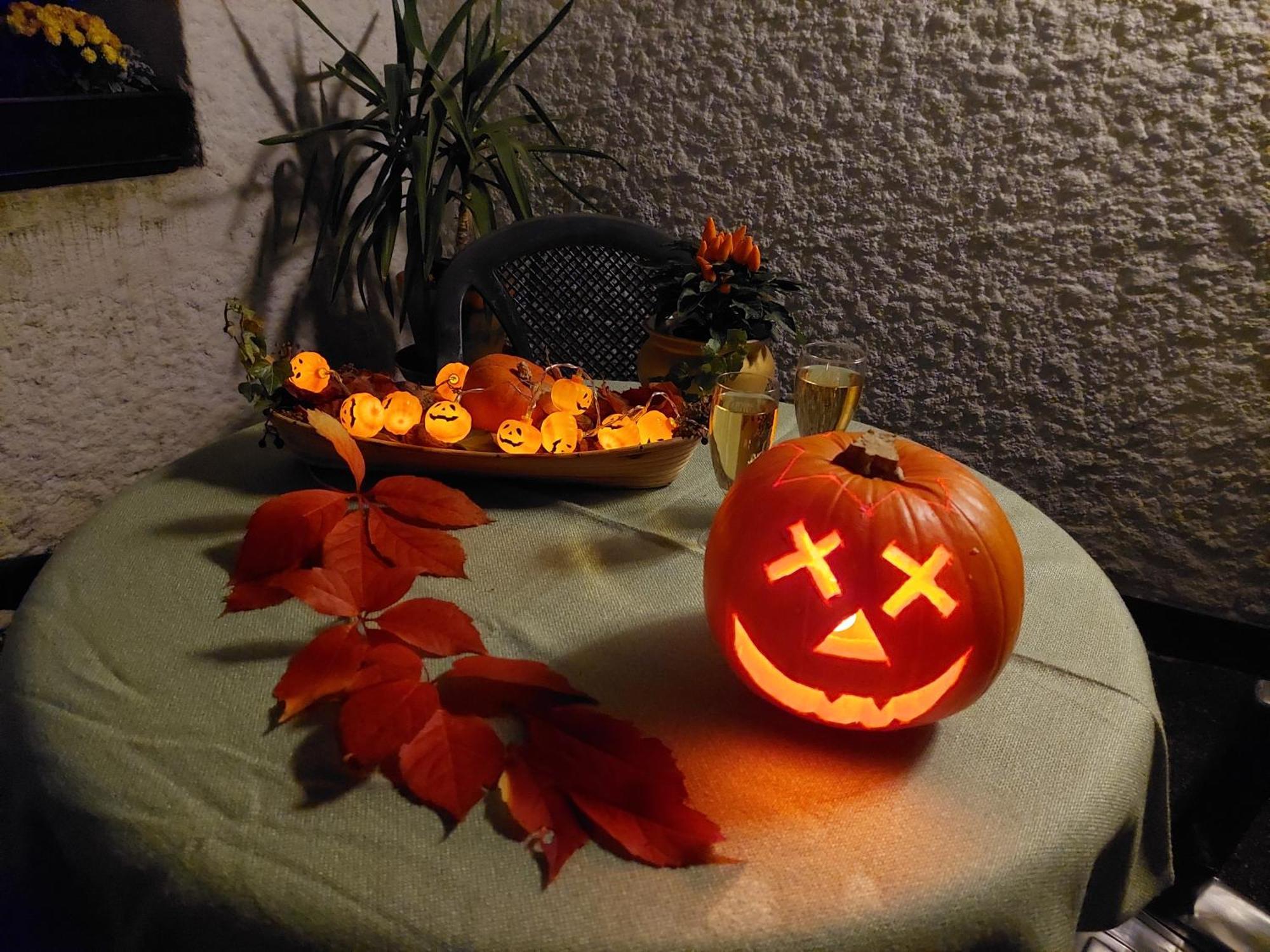 Pension Welserhof Wilfersdorf  Bagian luar foto